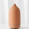 China Manufacturer 8mm HDF