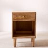 Ferndale Coffee Table