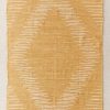 Christopher Fareed Design Studios rugs
